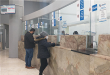 Invita Gobierno Municipal a aprovechar descuentos en trámites municipales