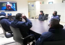 Busca Gobierno Municipal habilitar espacios seguros para mujeres en sector manufacturero