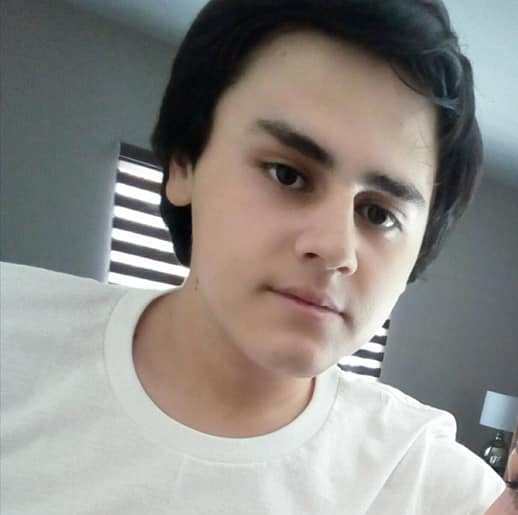 asrael