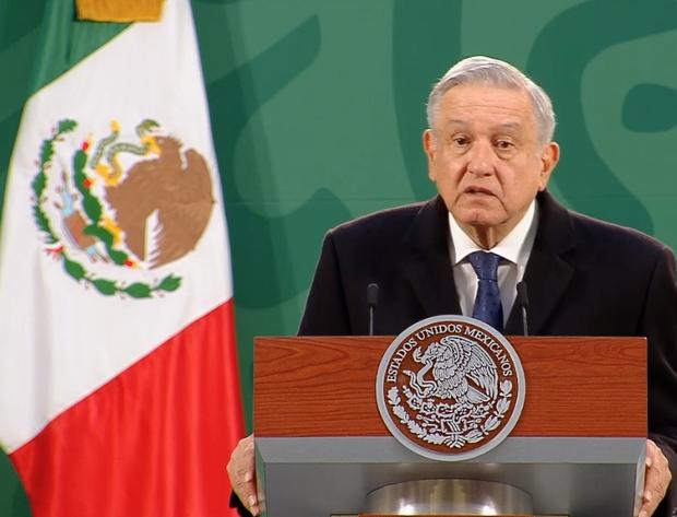 captura_de_pantalla_2021-01-08_a_las_08.53.18