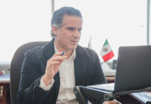 Pide diputado bajar costo de luz por apagones