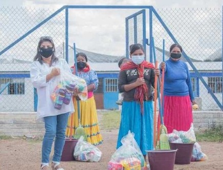 siqueiros