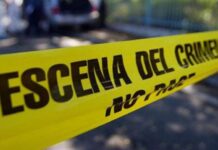Suman 85 homicidios en el estado en sólo 15 días