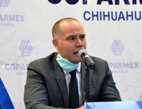 jorge cruz