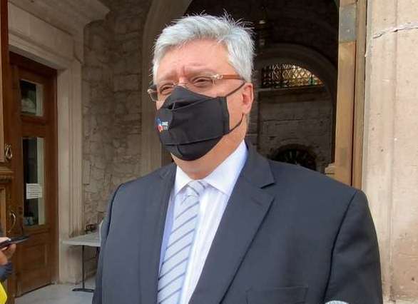 emilio garcía ruiz