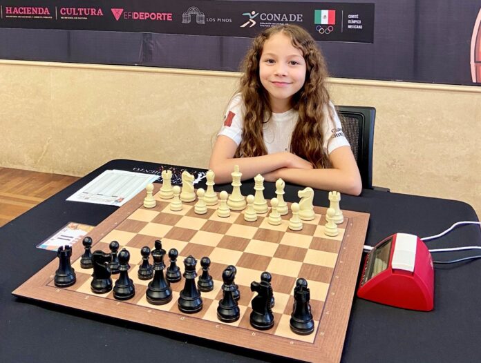 isabella