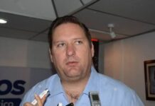 Les recuerdan a disputados electos doctrina del PAN