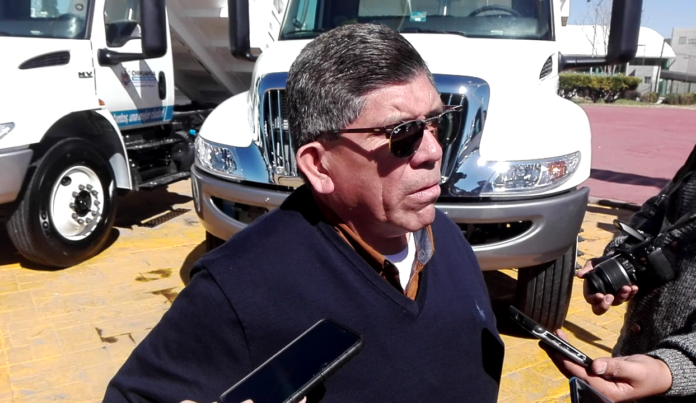 federico muruato