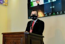 Municipio ha recaudado 77 millones de pesos de predial
