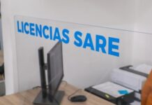¿Quieres abrir un negocio? aquí te decimos como