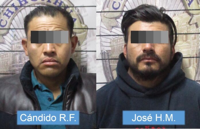 ratas