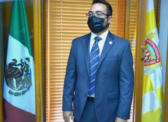 proteccion civil