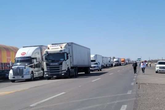 trailer transportistas