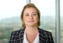 Va Maru contra la corrupción en las instituciones