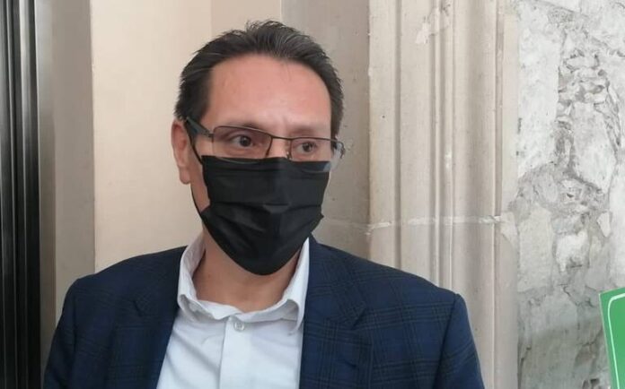 Pepe Granillo