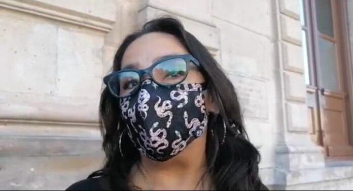 feminista