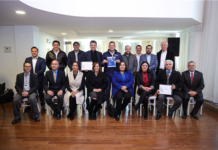Trabajamos para convertir a Chihuahua Capital en una ciudad inteligente: Alcalde