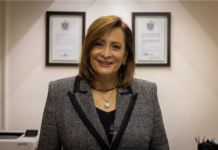 Avanza Chihuahua Capital cuatro escaños para ser la ciudad más competitiva del país