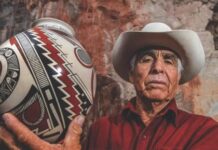 Muere el reconocido artista Juan Quezada Celado