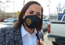 Ataques al TSJ obedecen a intereses mezquinos: Myriam Hernández