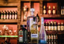 Clausuran otros 4 expendios por venta de alcohol adulterado