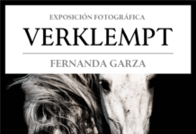 Invitan a exposición “Verklempt”