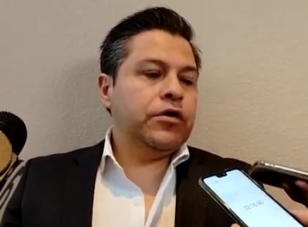 humberto de las casas