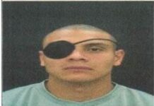 Tras enfrentamiento abaten a “El Neto”