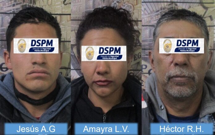 detenidos (6)