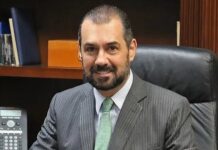 Resuelve Centro de Conciliación Laboral 9 de cada 10 asuntos que llegan