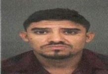 Recapturan a Isaac Jesús quien escapó del penal junto al Neto