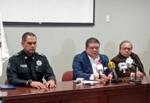 Conozca a Carlos Manuel Salas nuevo fiscal de la Zona Norte