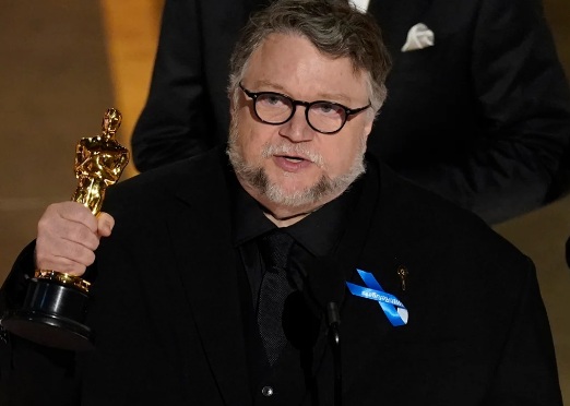 GDT