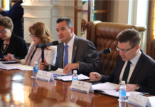 Podrán Jueces Cívicos sancionar a padres de menores infractores