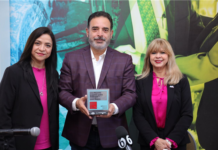 Reconoce Great Place to Work al IMPE como mejor lugar de trabajo para mujeres
