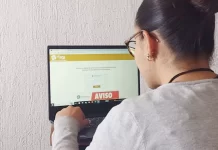 Propuesta: Amplía Pensiones Civiles sus servicios en línea