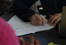 Conoce la convocatoria para Estancias Infantiles y Centros de Bienestar Infantil
