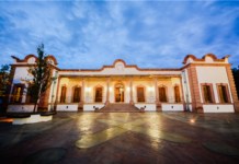 Descubre la magia de Chihuahua Capital en estas vacaciones