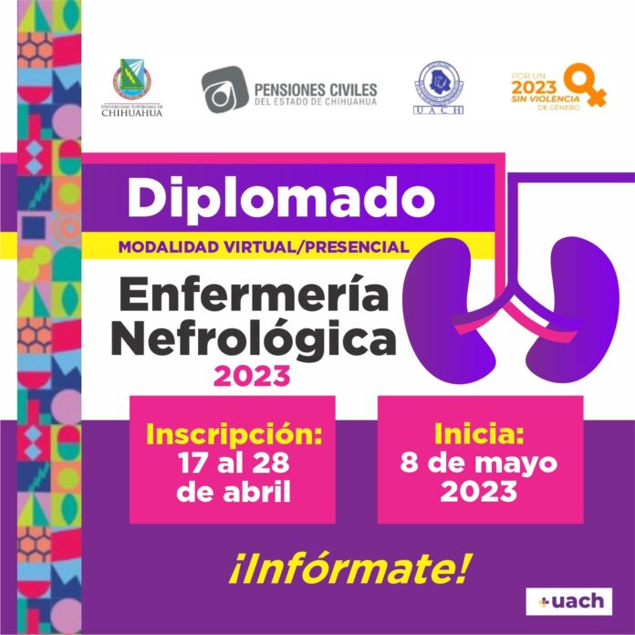 Diplomado
