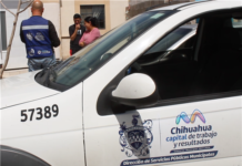 Trabaja municipio en mejora de supervisión de recolección de basura
