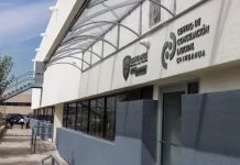 Atendió el Centro de Conciliación Laboral de Chihuahua a más de 32 mil ciudadanos en 6 meses