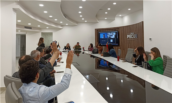 fiscalía norte