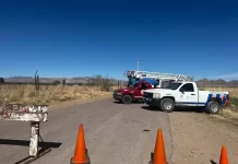 Dan a conocer reporte de incidencias por vacaciones de Semana Santa 2023