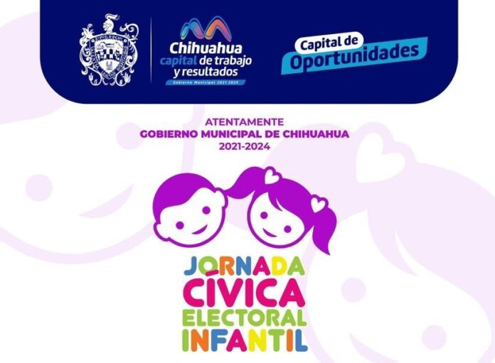 jordanada civica