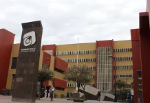 Otorga Pensiones Civiles más de mil 700 préstamos a afiliados