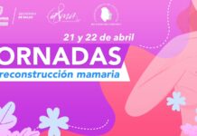Realizará Secretaría de Salud cirugías de reconstrucción mamaria