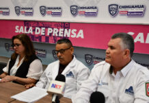 Emiten recomendaciones para prevenir enfermedades y accidentes durante Semana Santa
