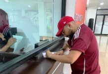 Agiliza Educación procesos administrativos para liberación de títulos profesionales