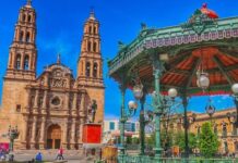 El Estado de Chihuahua mejoró en diagnóstico de implementación del PBR