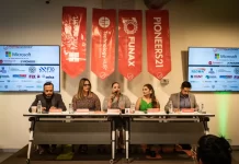 Firman Inadet y Funax convenio para ofrecer certificación profesional a empresas